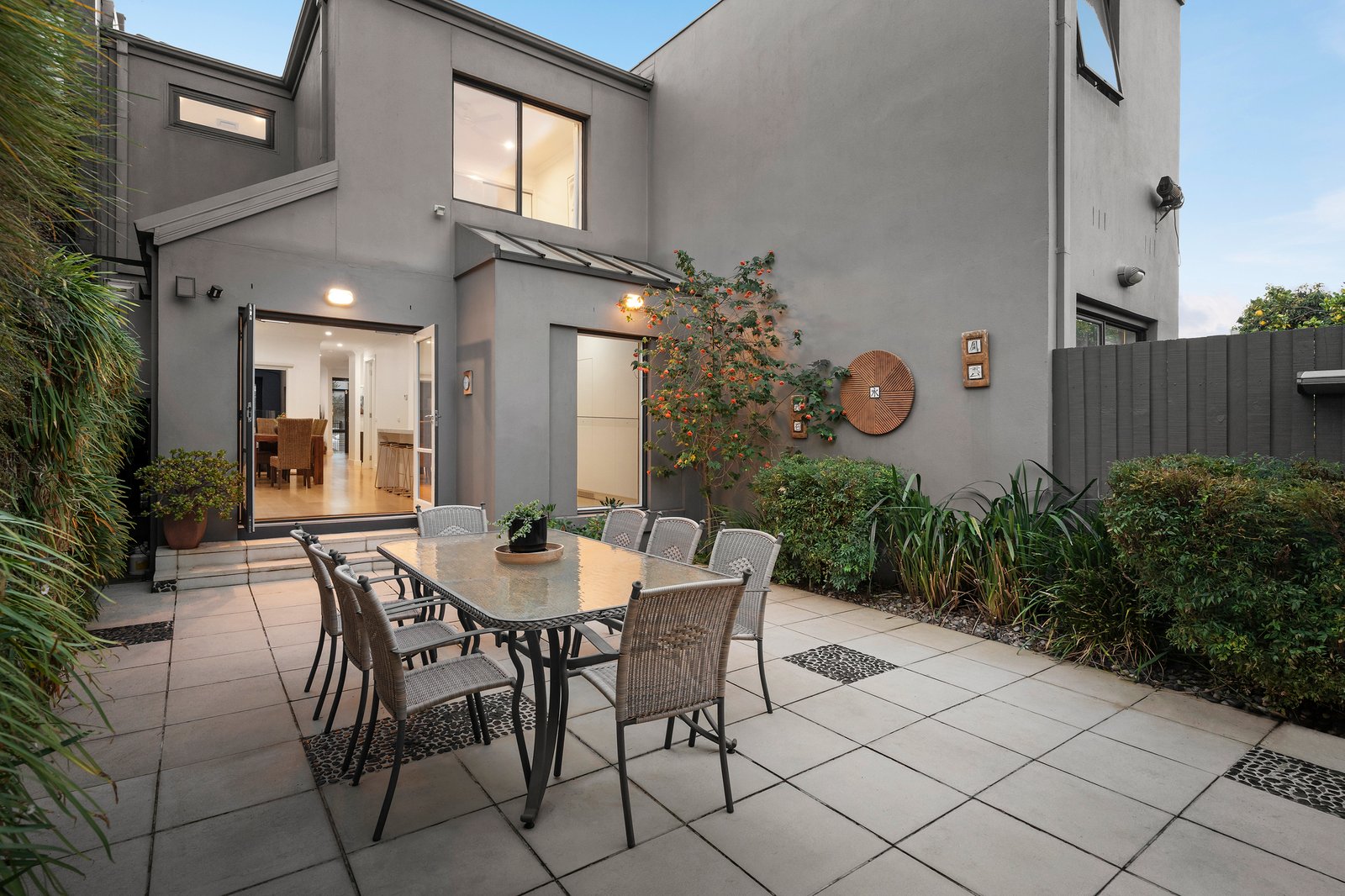 224 Esplanade West, Port Melbourne, 3207