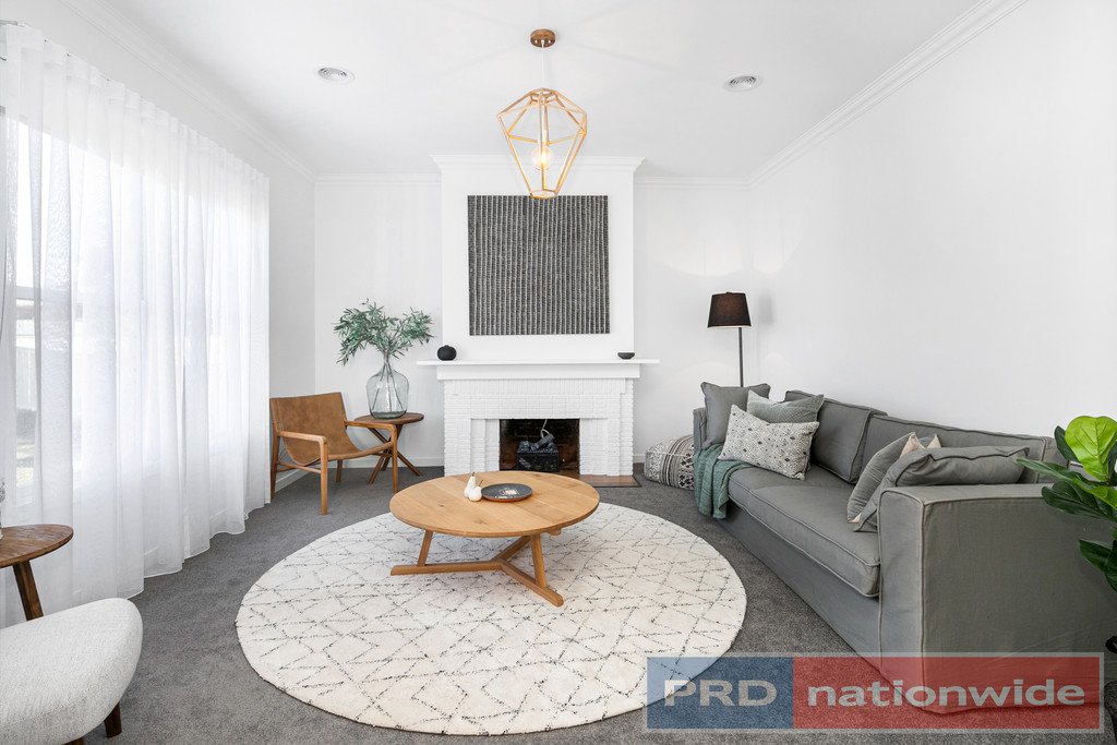 224 Eureka Street BALLARAT EAST 3