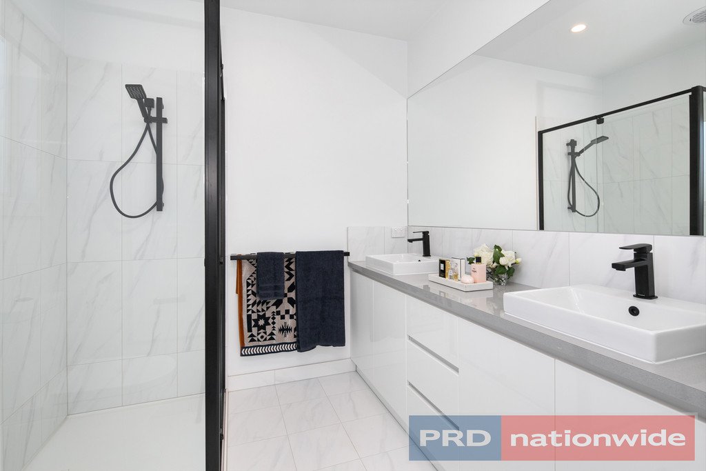 224 Eureka Street BALLARAT EAST 5