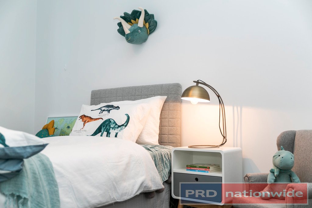 224 Eureka Street BALLARAT EAST 6