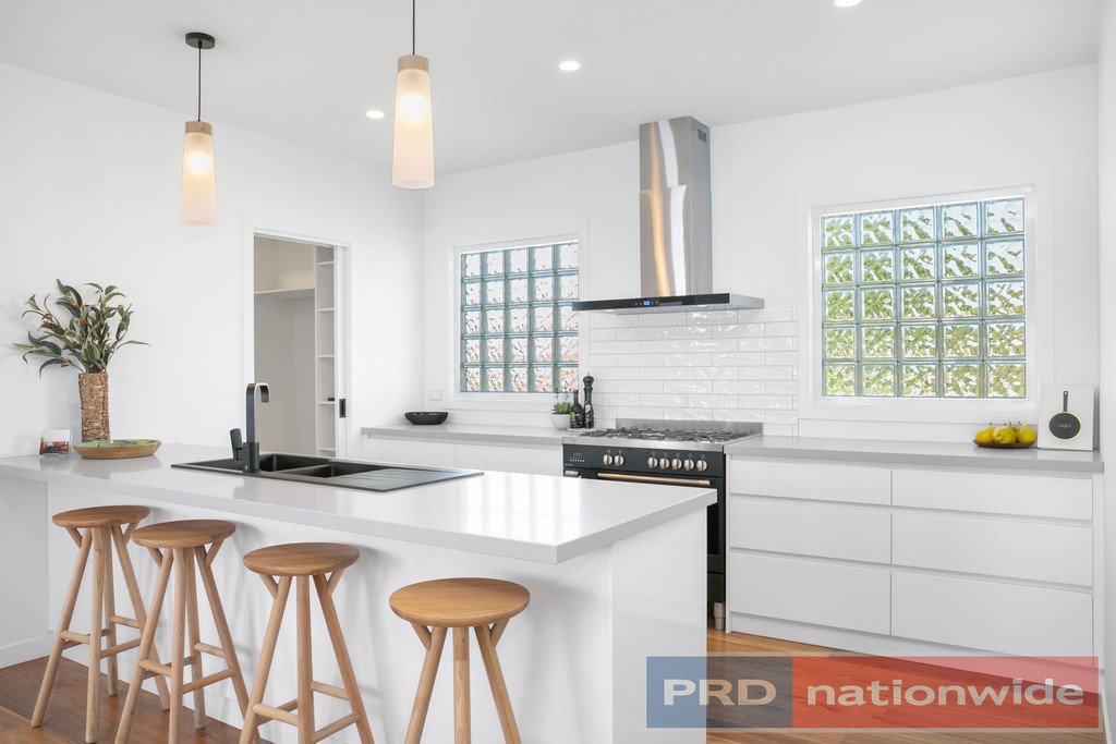 224 Eureka Street BALLARAT EAST 7