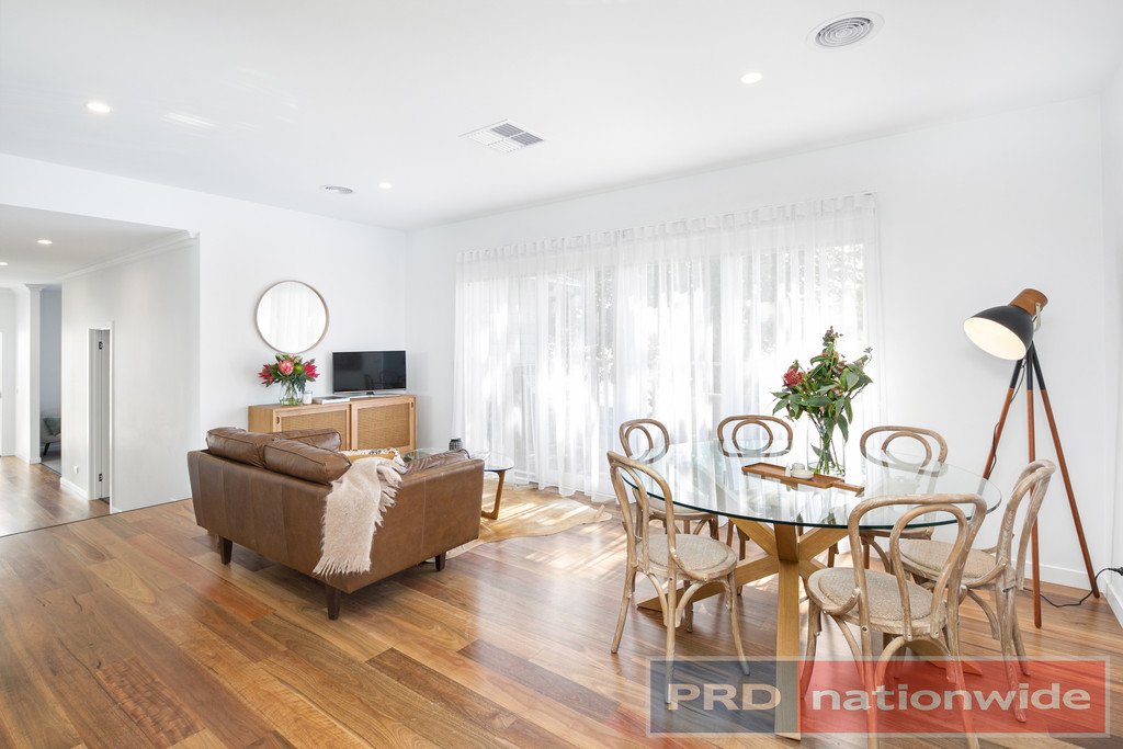 224 Eureka Street BALLARAT EAST 8