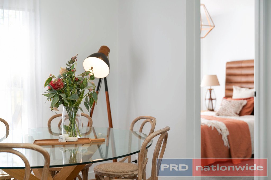 224 Eureka Street BALLARAT EAST 9