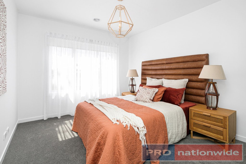 224 Eureka Street BALLARAT EAST 10