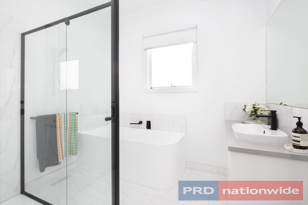 224 Eureka Street BALLARAT EAST 11