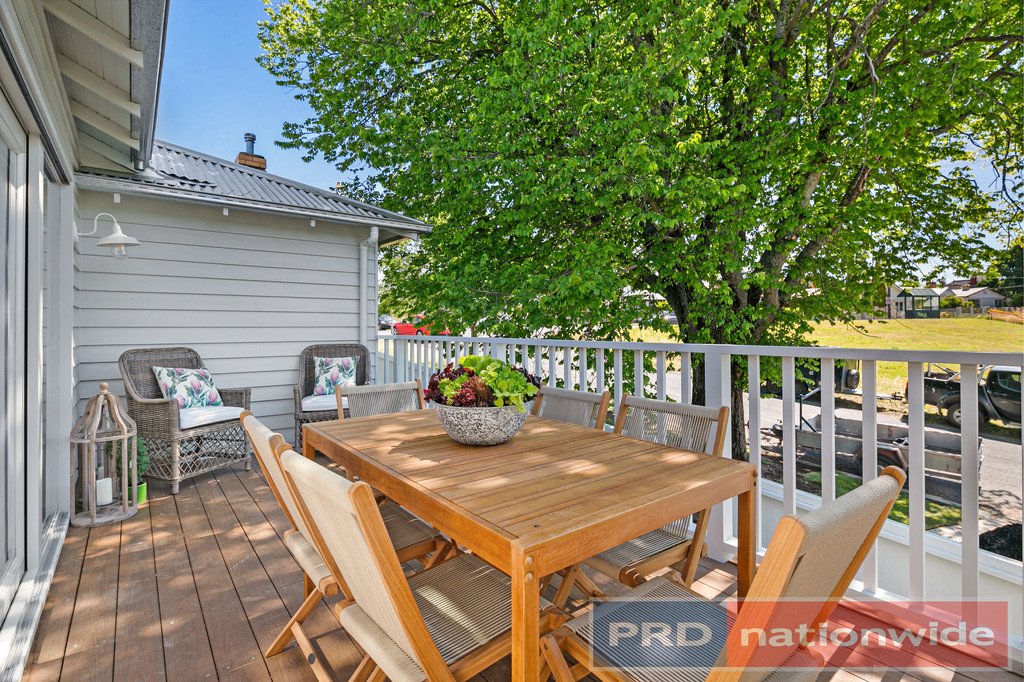 224 Eureka Street BALLARAT EAST 12