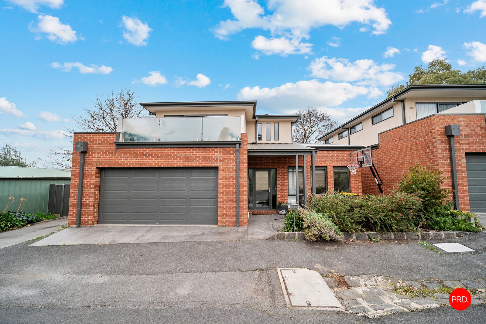 2/24 Forest Lane BENDIGO 2