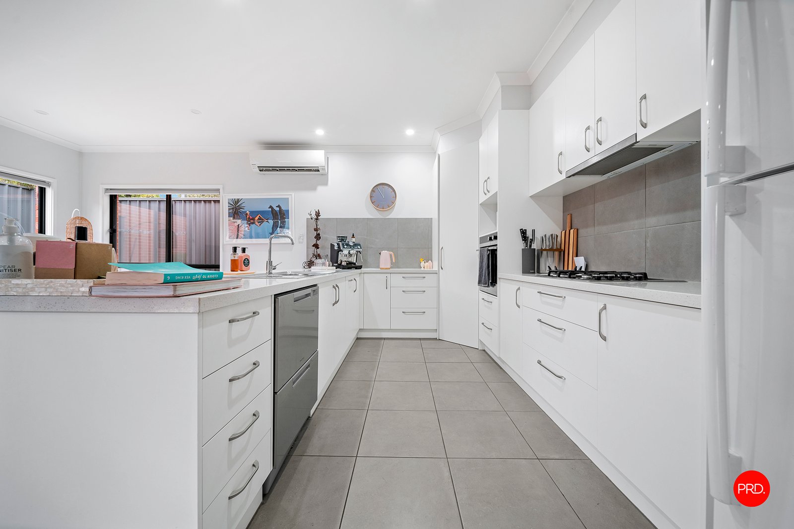 2/24 Forest Lane BENDIGO 3