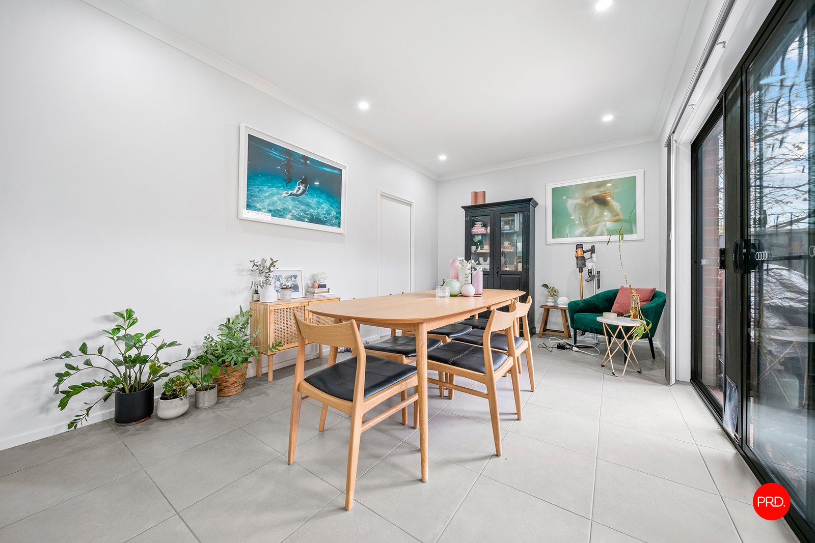 2/24 Forest Lane BENDIGO 4