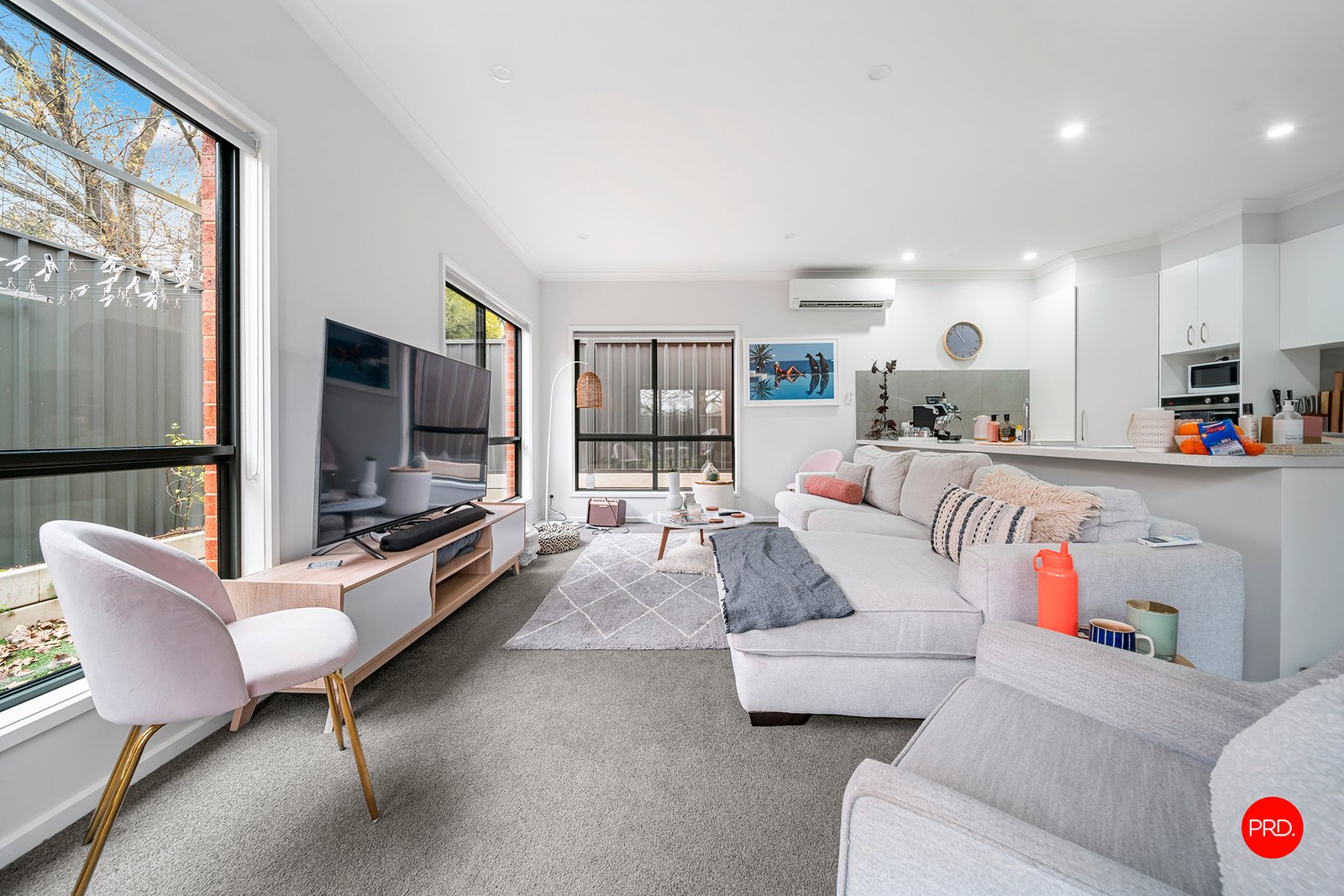 2/24 Forest Lane BENDIGO 5