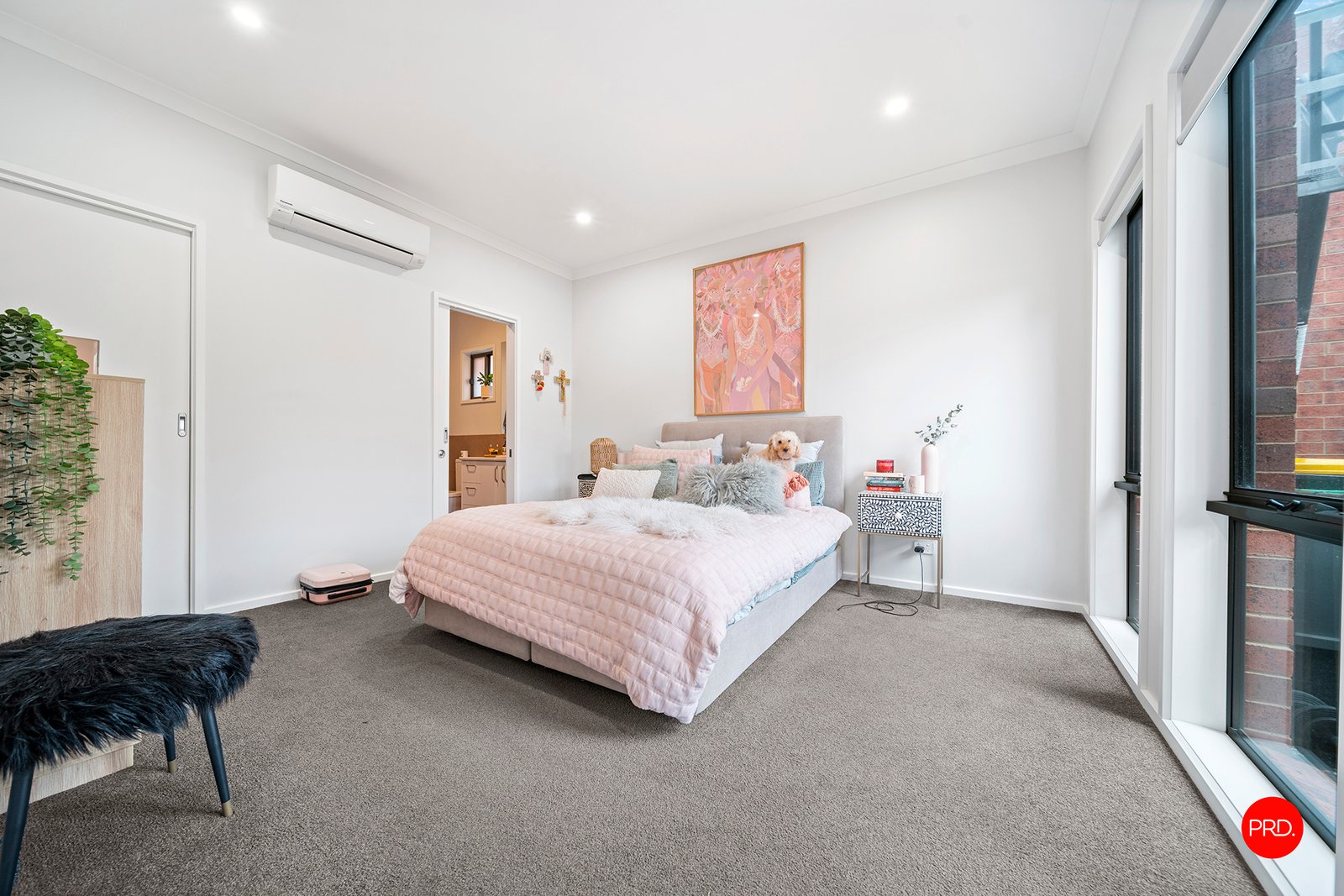 2/24 Forest Lane BENDIGO 6