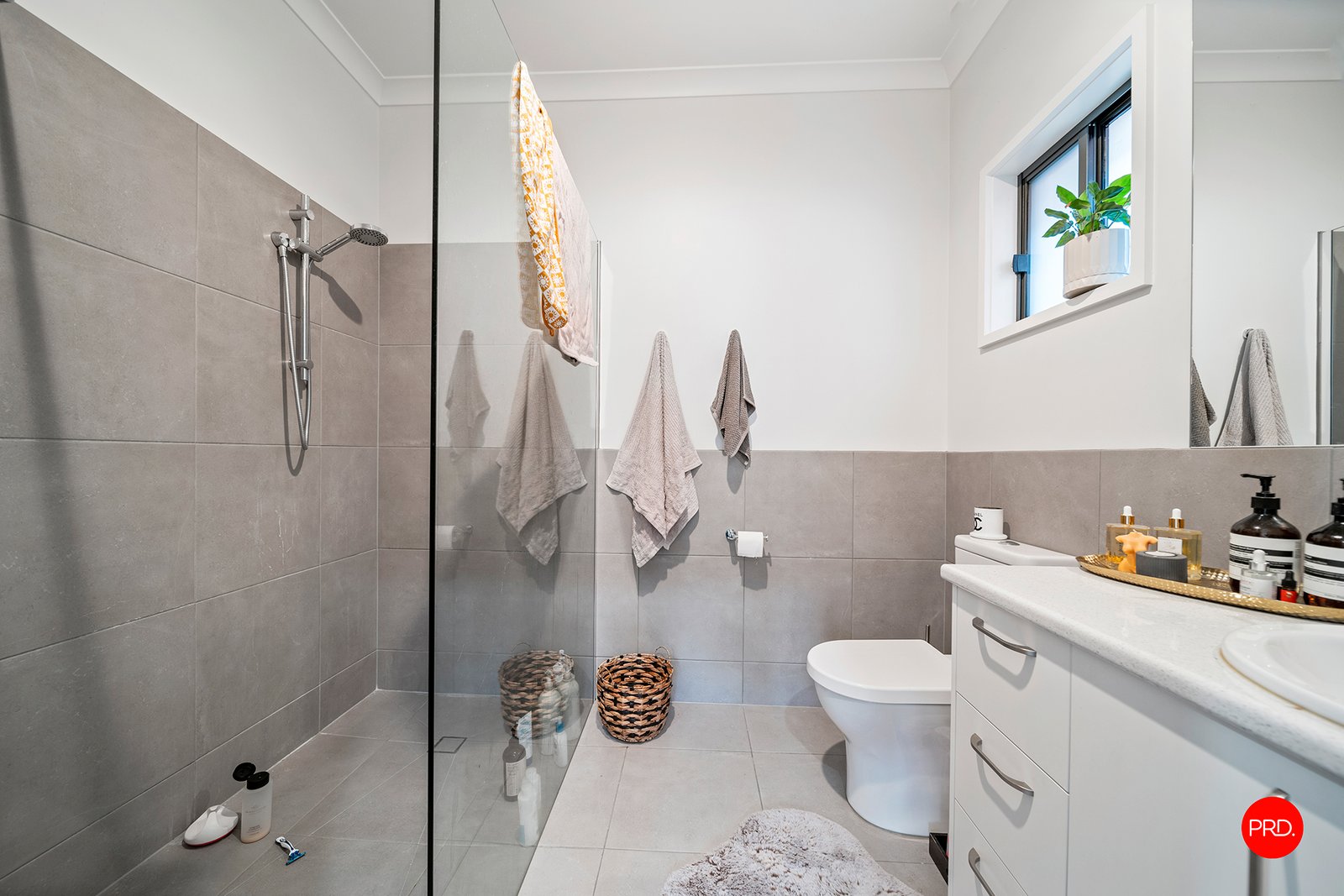 2/24 Forest Lane BENDIGO 7