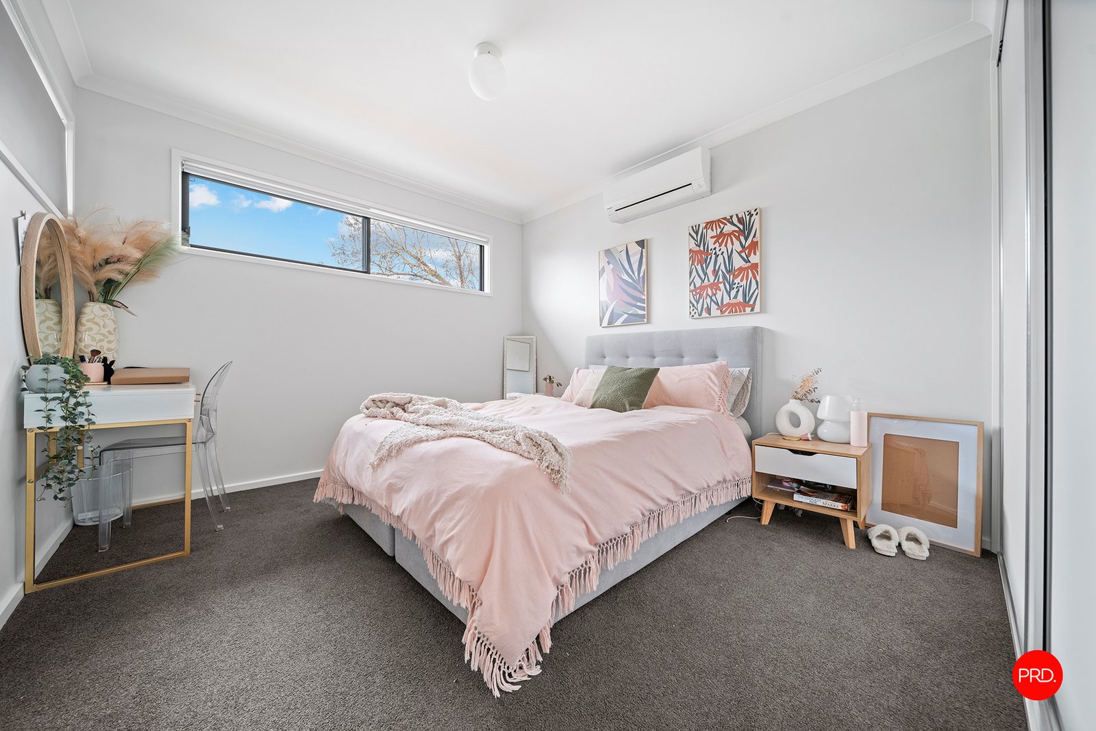 2/24 Forest Lane BENDIGO 8