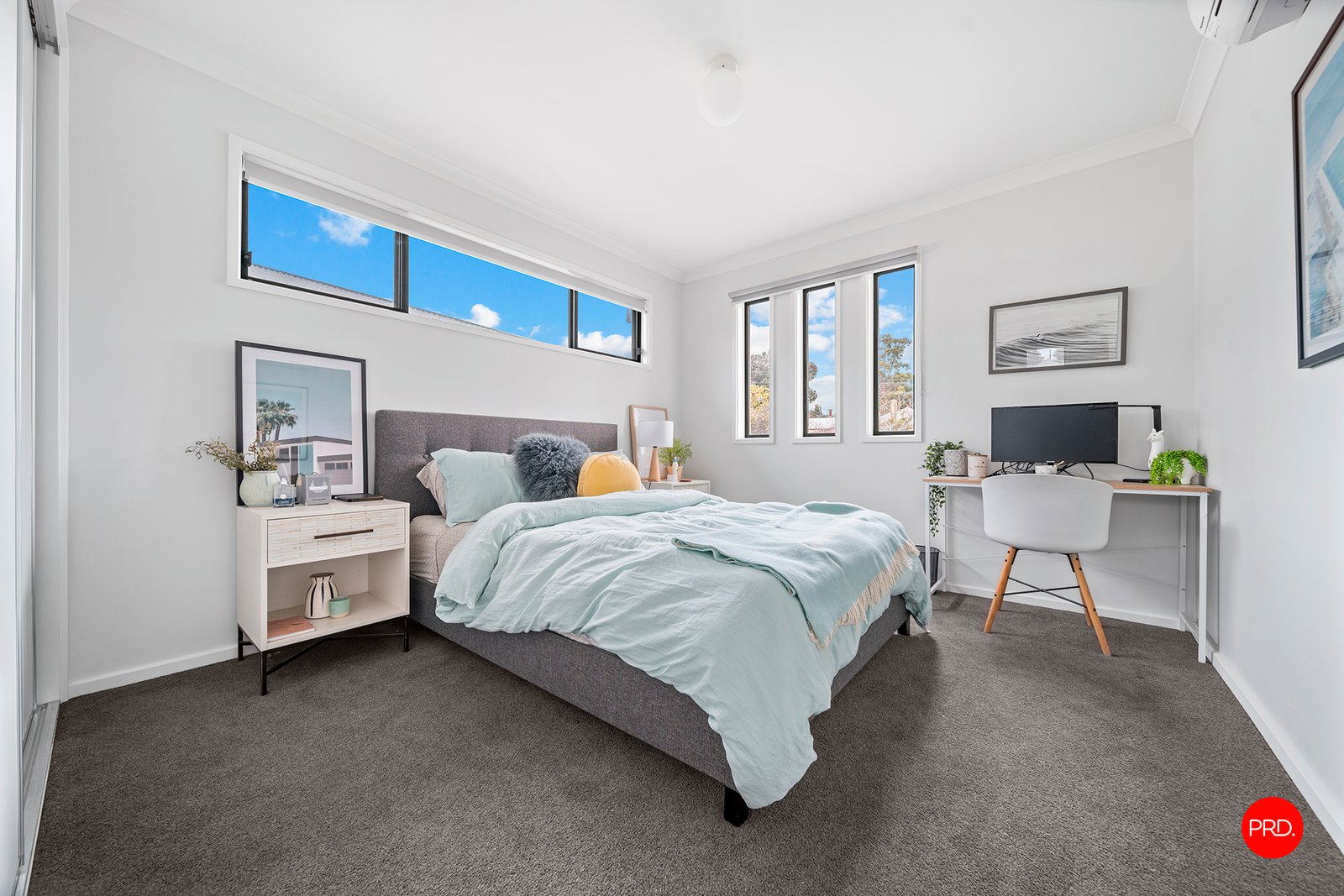 2/24 Forest Lane BENDIGO 9