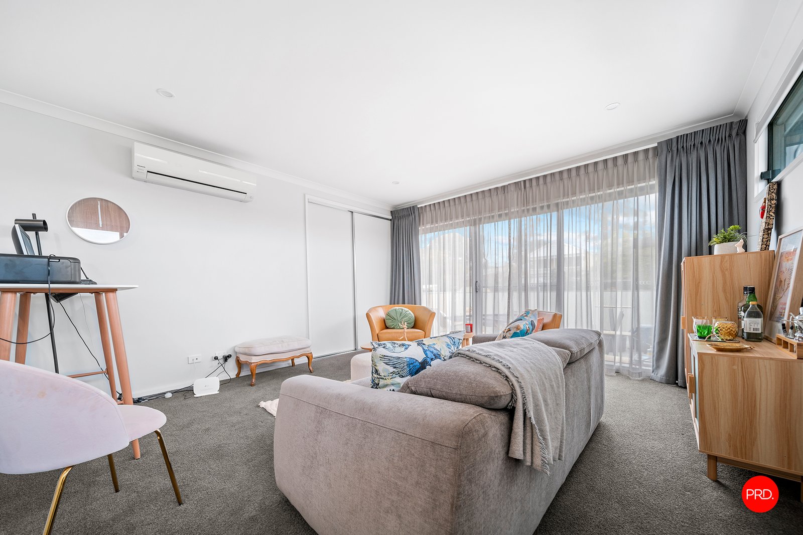 2/24 Forest Lane BENDIGO 10