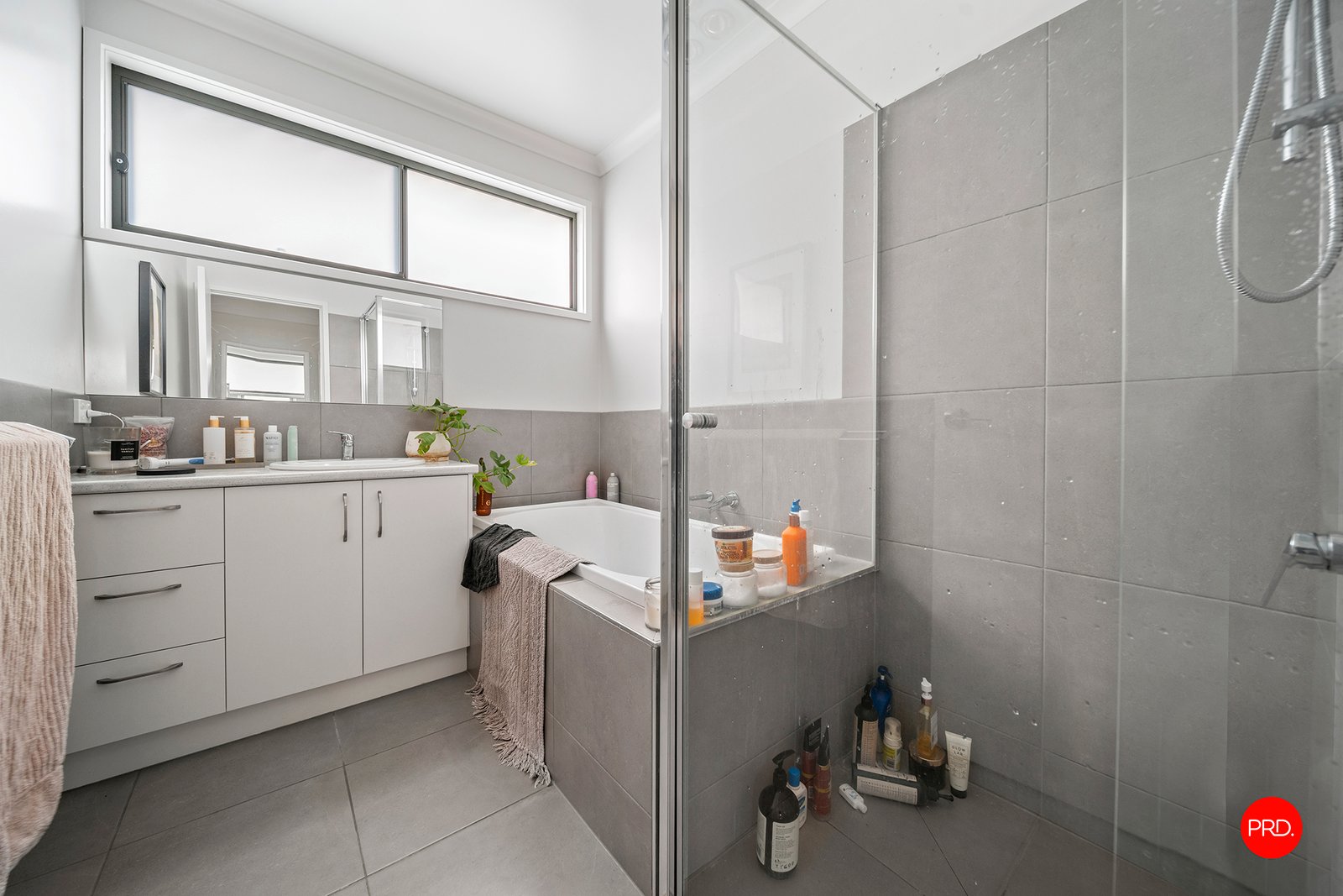 2/24 Forest Lane BENDIGO 11