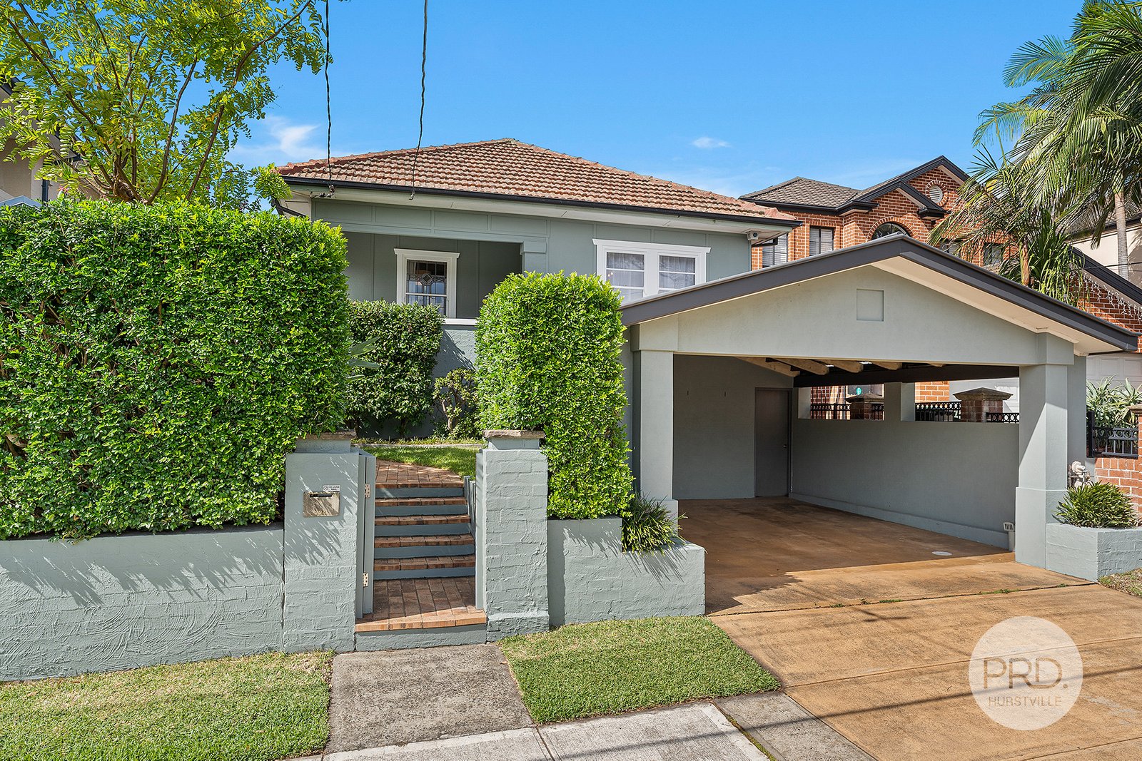 224 Gloucester Road HURSTVILLE 1