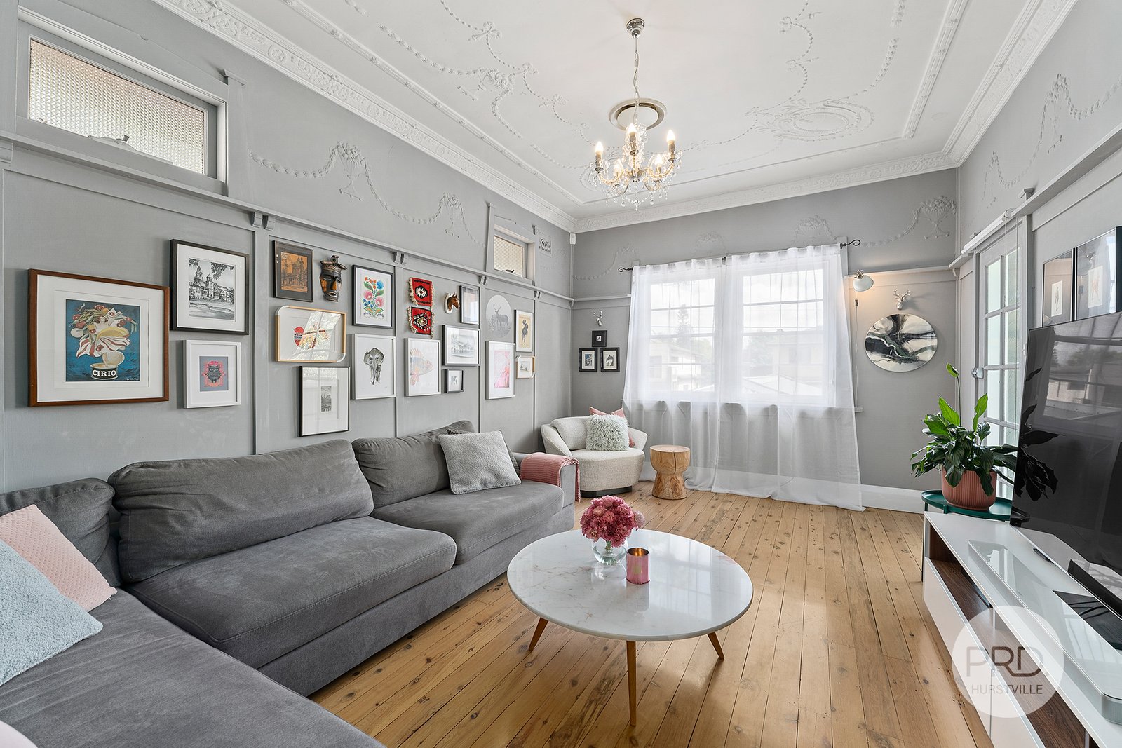 224 Gloucester Road HURSTVILLE 2