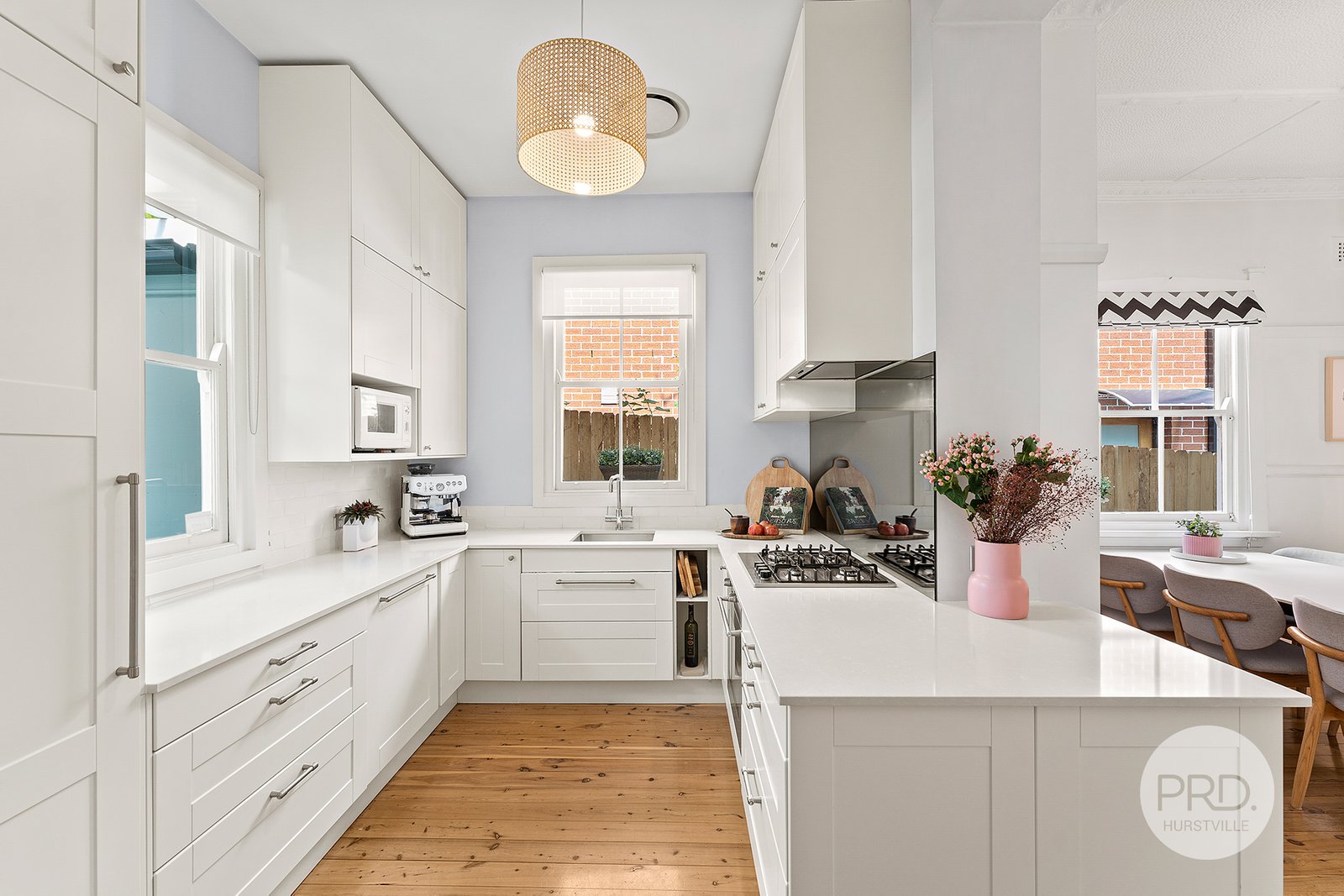 224 Gloucester Road HURSTVILLE 3