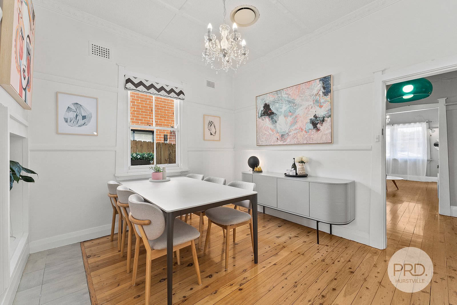 224 Gloucester Road HURSTVILLE 4