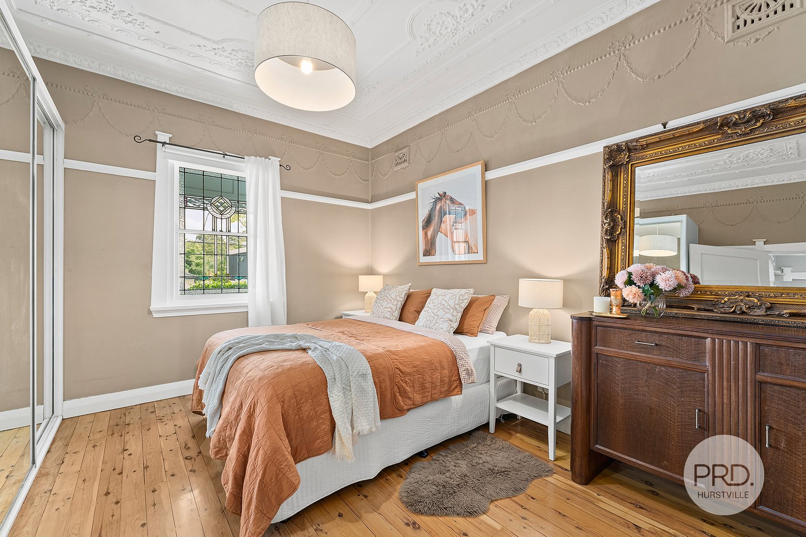 224 Gloucester Road HURSTVILLE 5