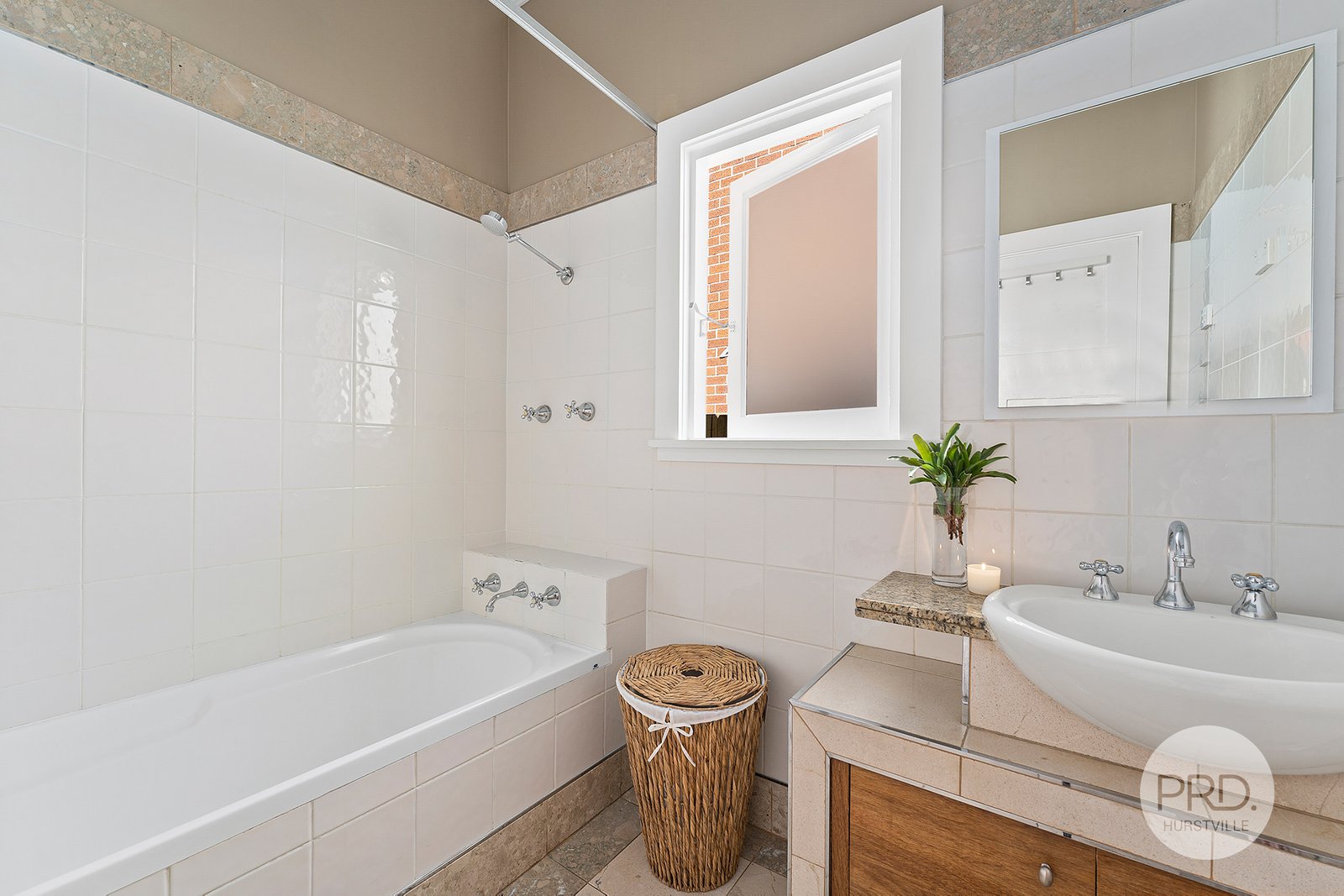 224 Gloucester Road HURSTVILLE 6