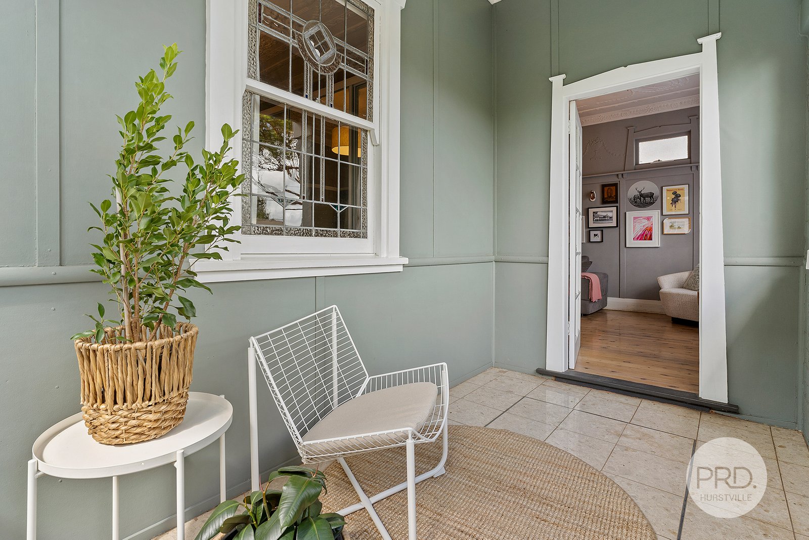 224 Gloucester Road HURSTVILLE 7