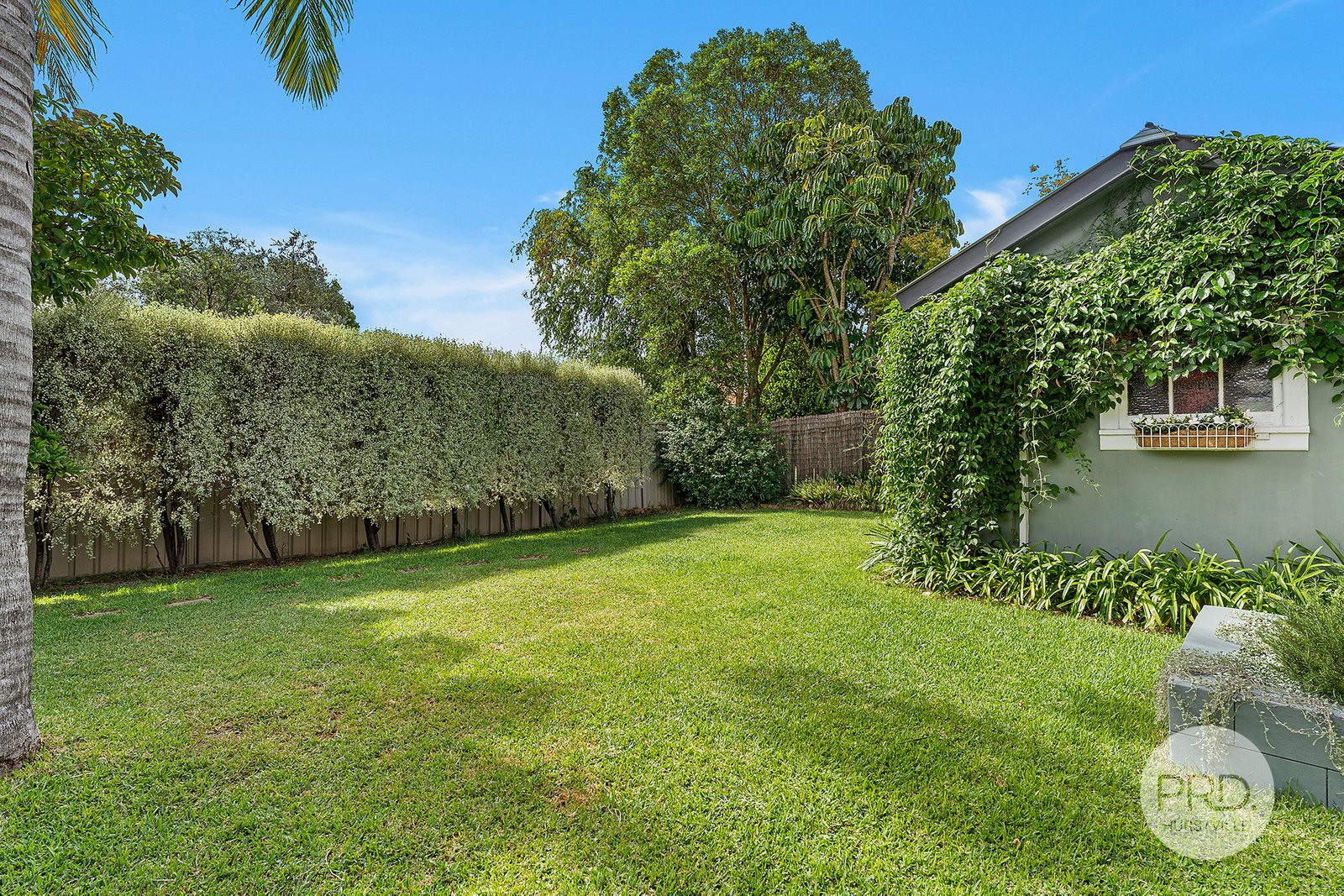 224 Gloucester Road HURSTVILLE 9