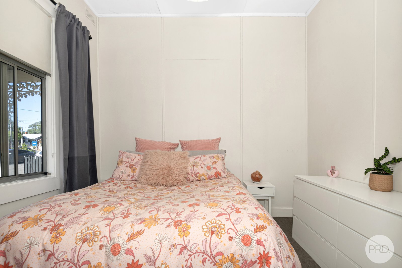 224 Grant Street GOLDEN POINT 8
