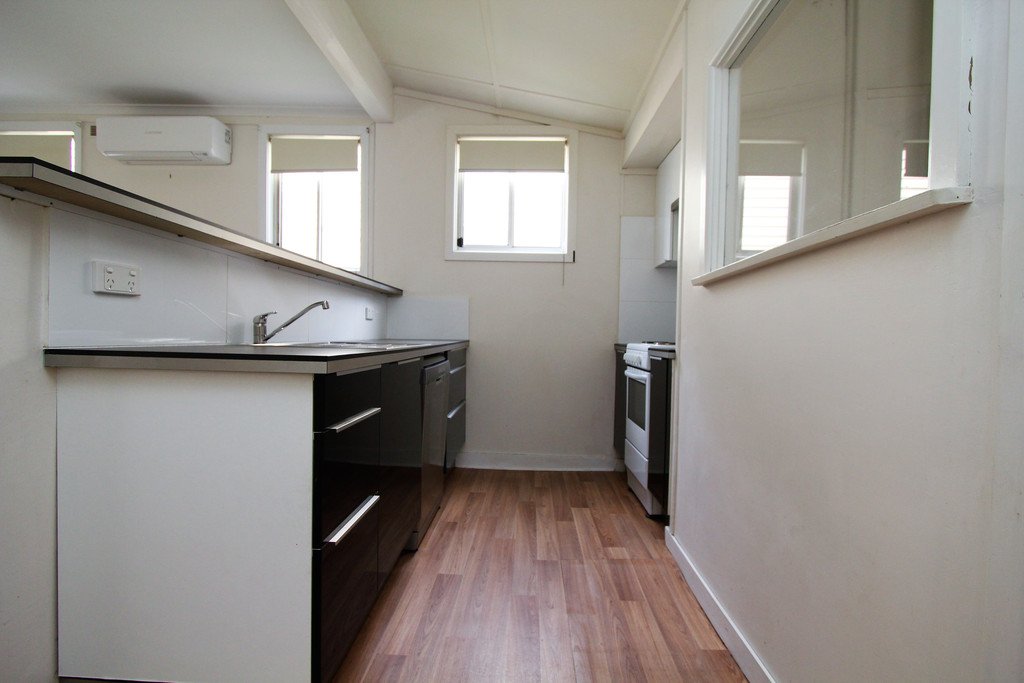 224 Grant Street GOLDEN POINT 2