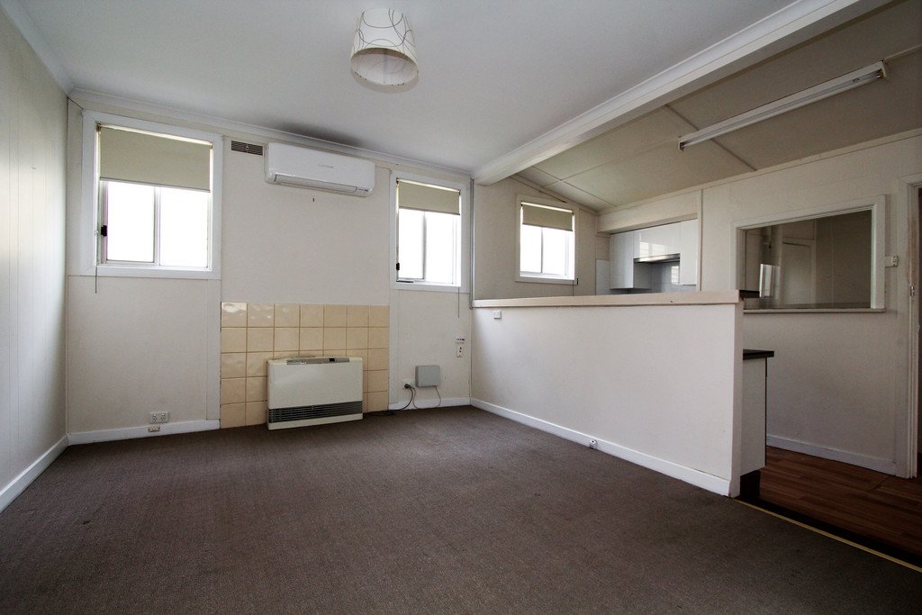 224 Grant Street GOLDEN POINT 3