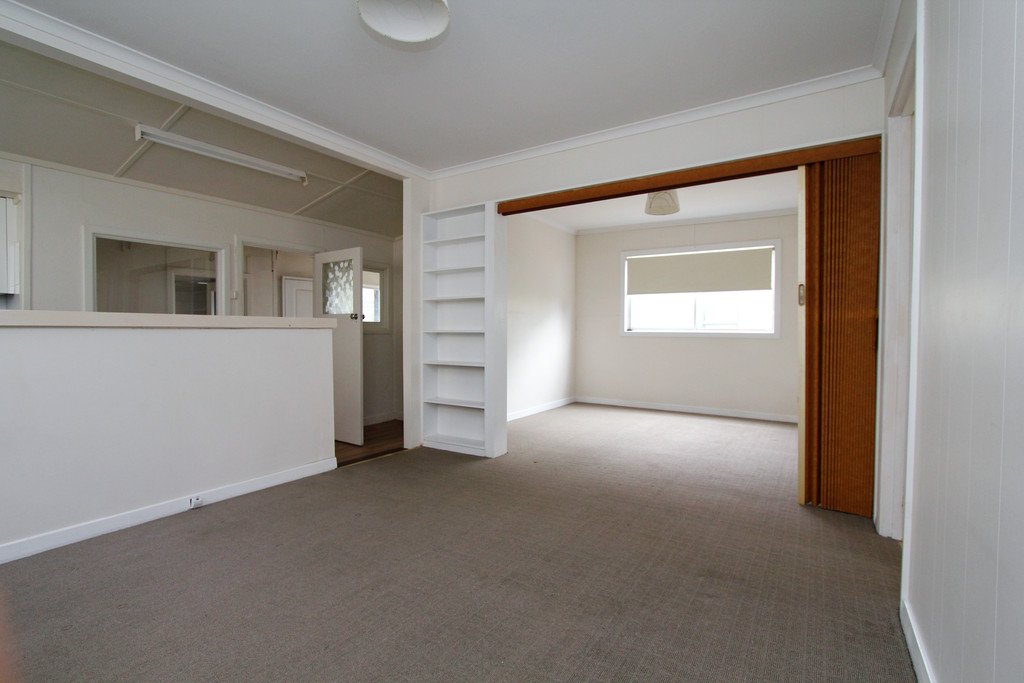 224 Grant Street GOLDEN POINT 4