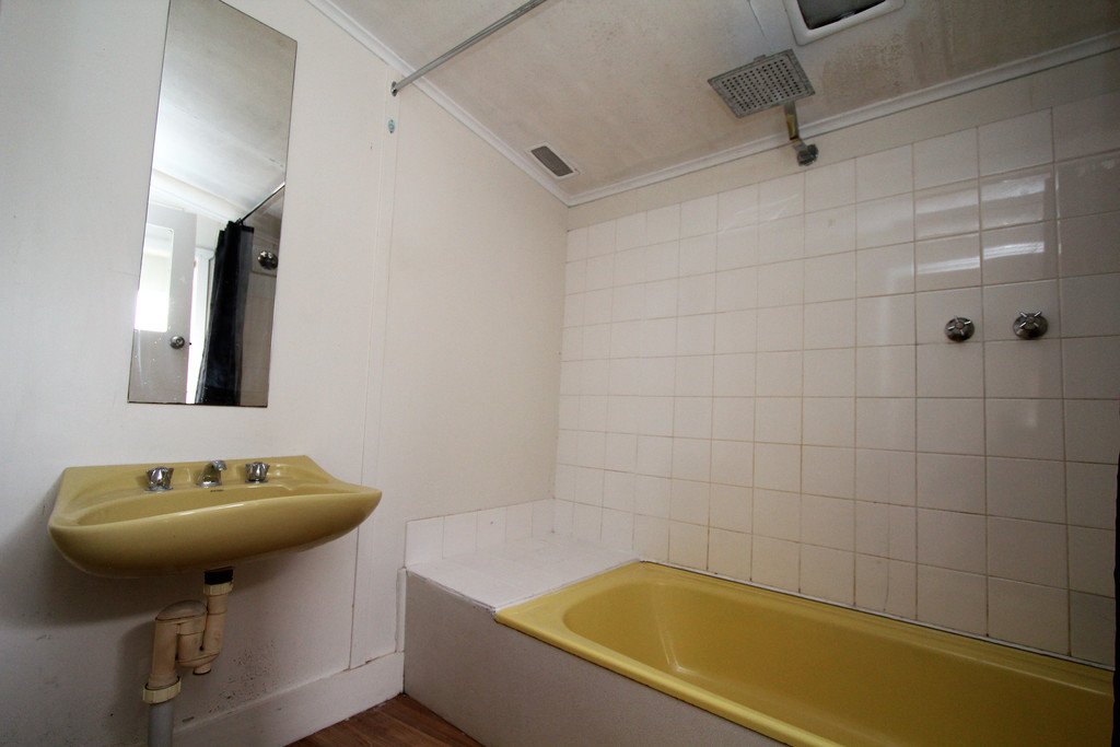 224 Grant Street GOLDEN POINT 5