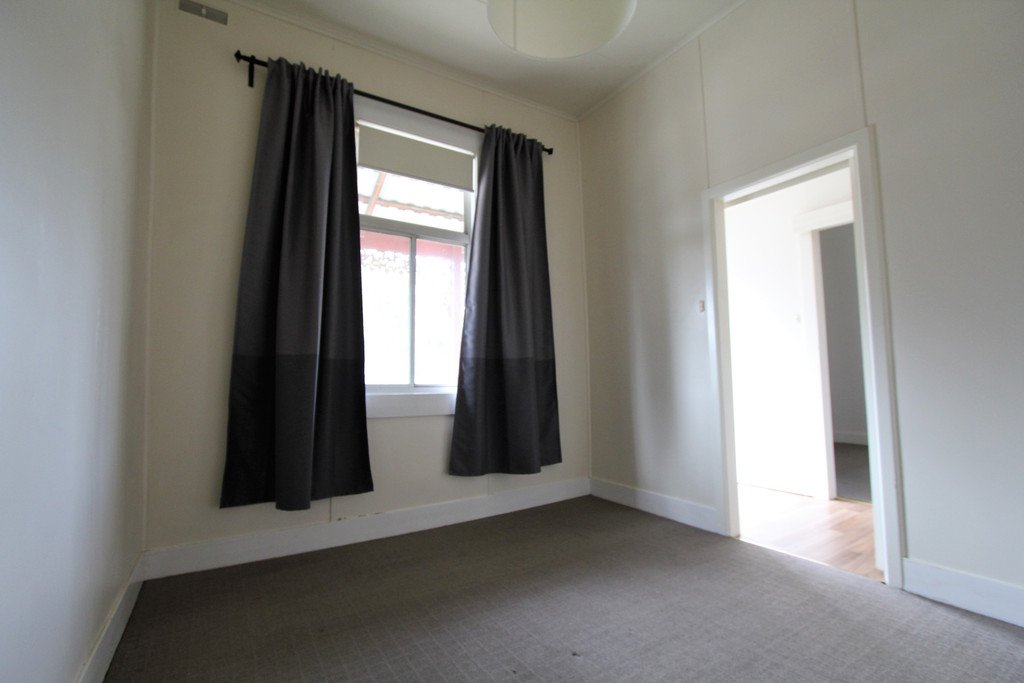 224 Grant Street GOLDEN POINT 6