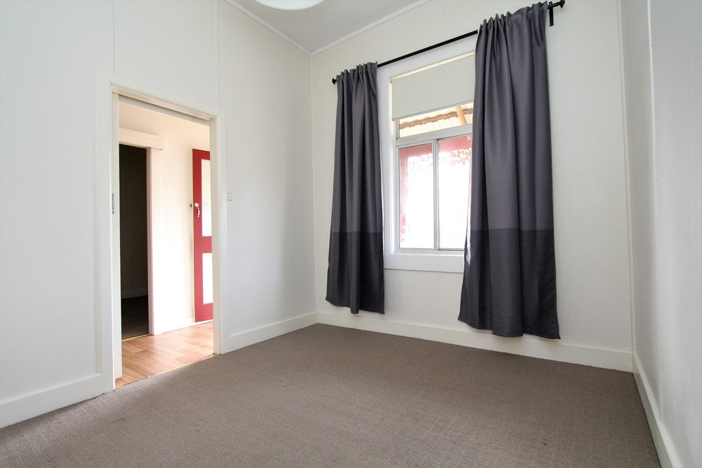 224 Grant Street GOLDEN POINT 7