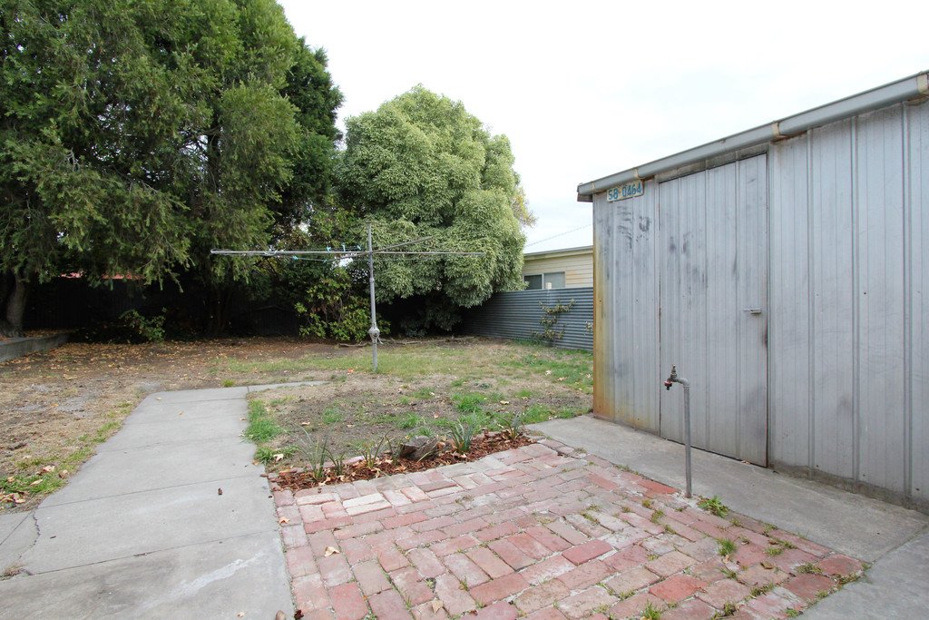 224 Grant Street GOLDEN POINT 8