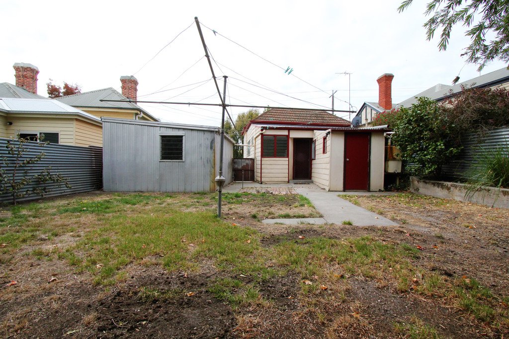 224 Grant Street GOLDEN POINT 9