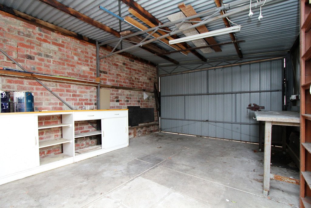 224 Grant Street GOLDEN POINT 10