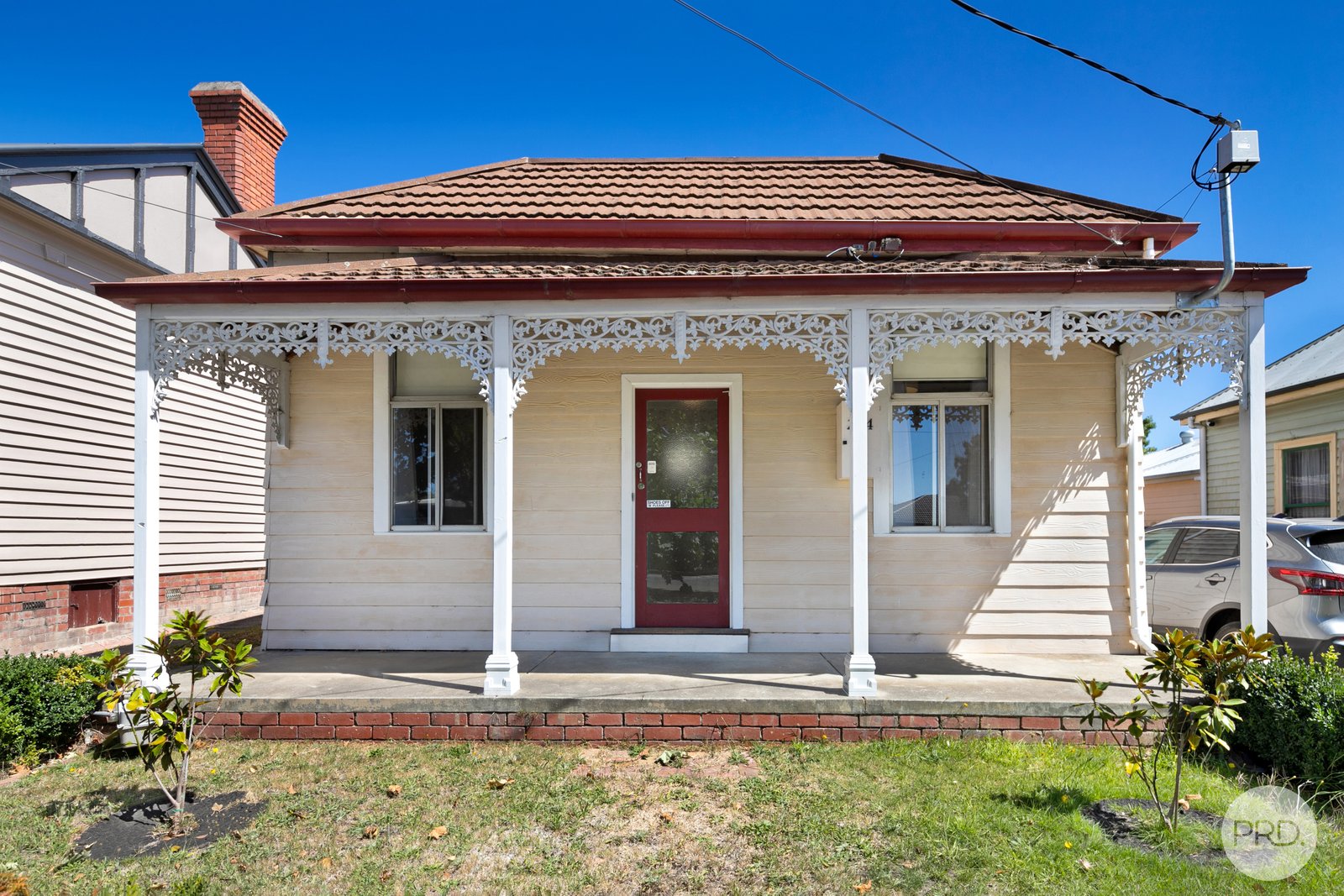 224 Grant Street GOLDEN POINT 1