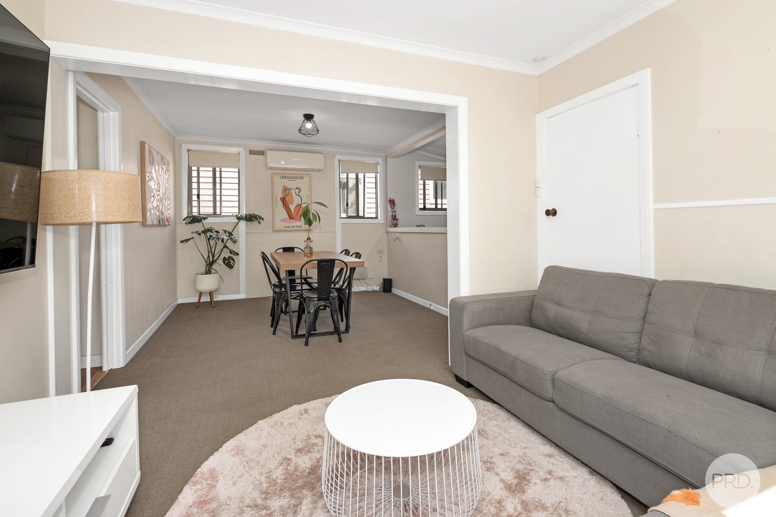 224 Grant Street GOLDEN POINT 3