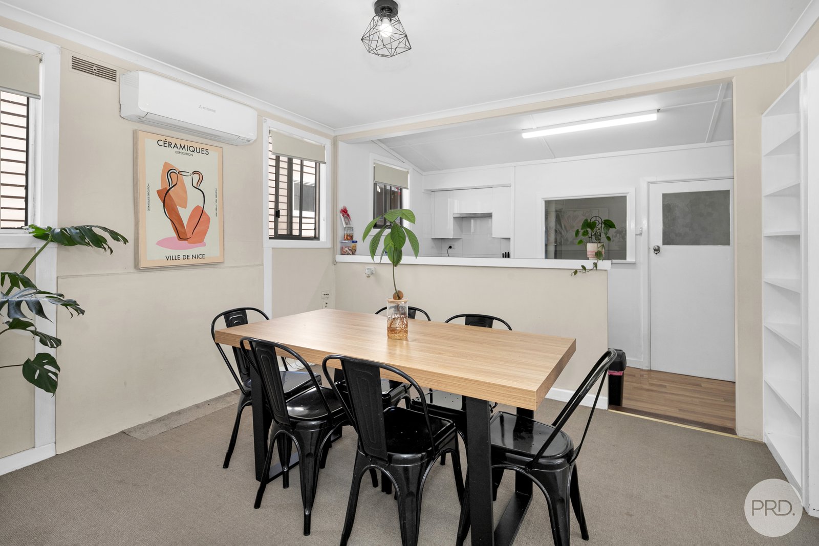 224 Grant Street GOLDEN POINT 4