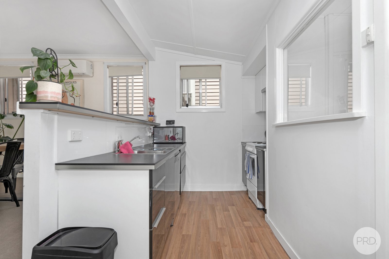 224 Grant Street GOLDEN POINT 5