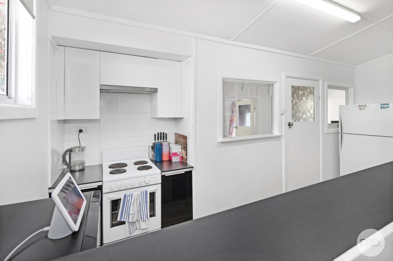 224 Grant Street GOLDEN POINT 6