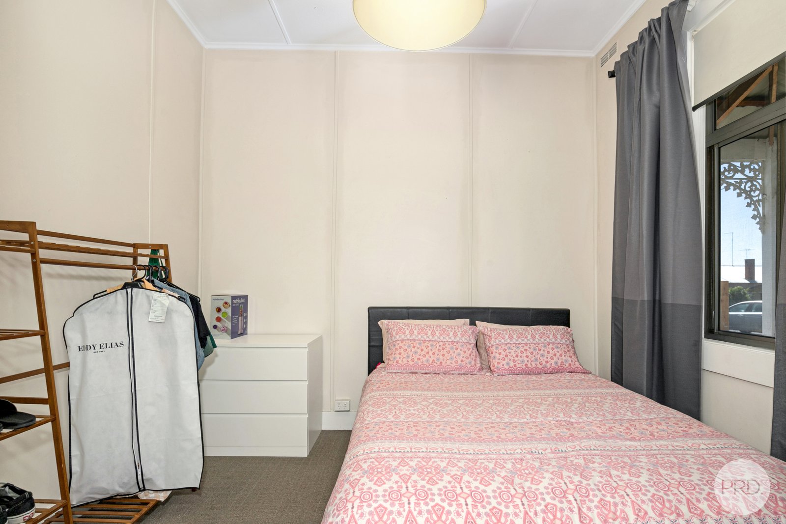 224 Grant Street GOLDEN POINT 8