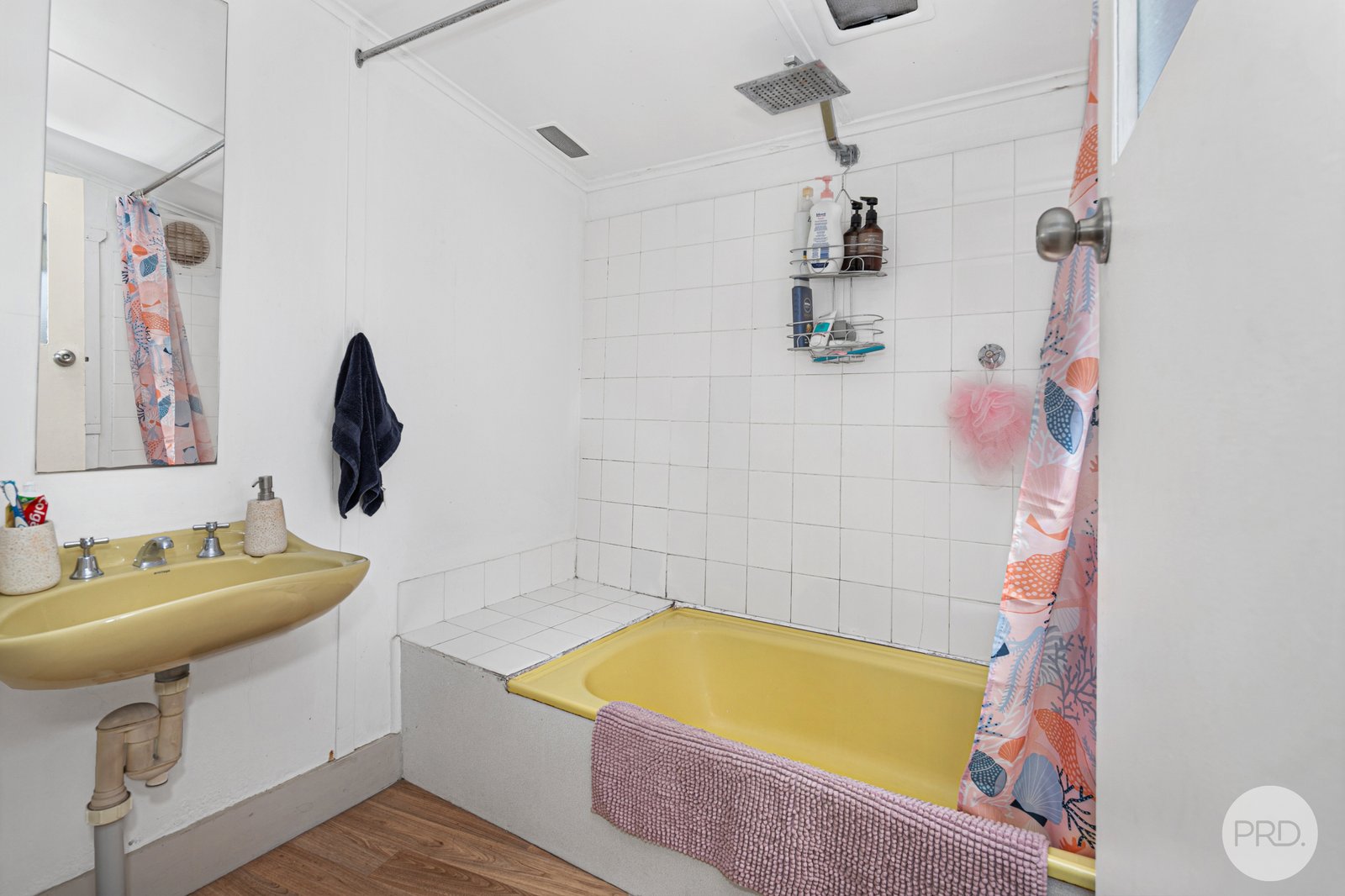 224 Grant Street GOLDEN POINT 10