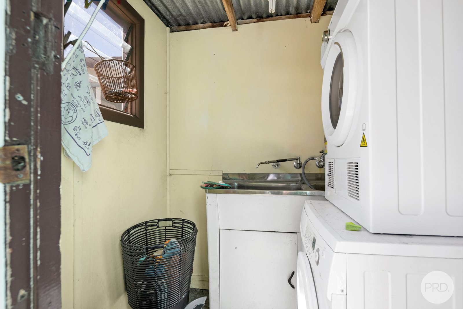 224 Grant Street GOLDEN POINT 11