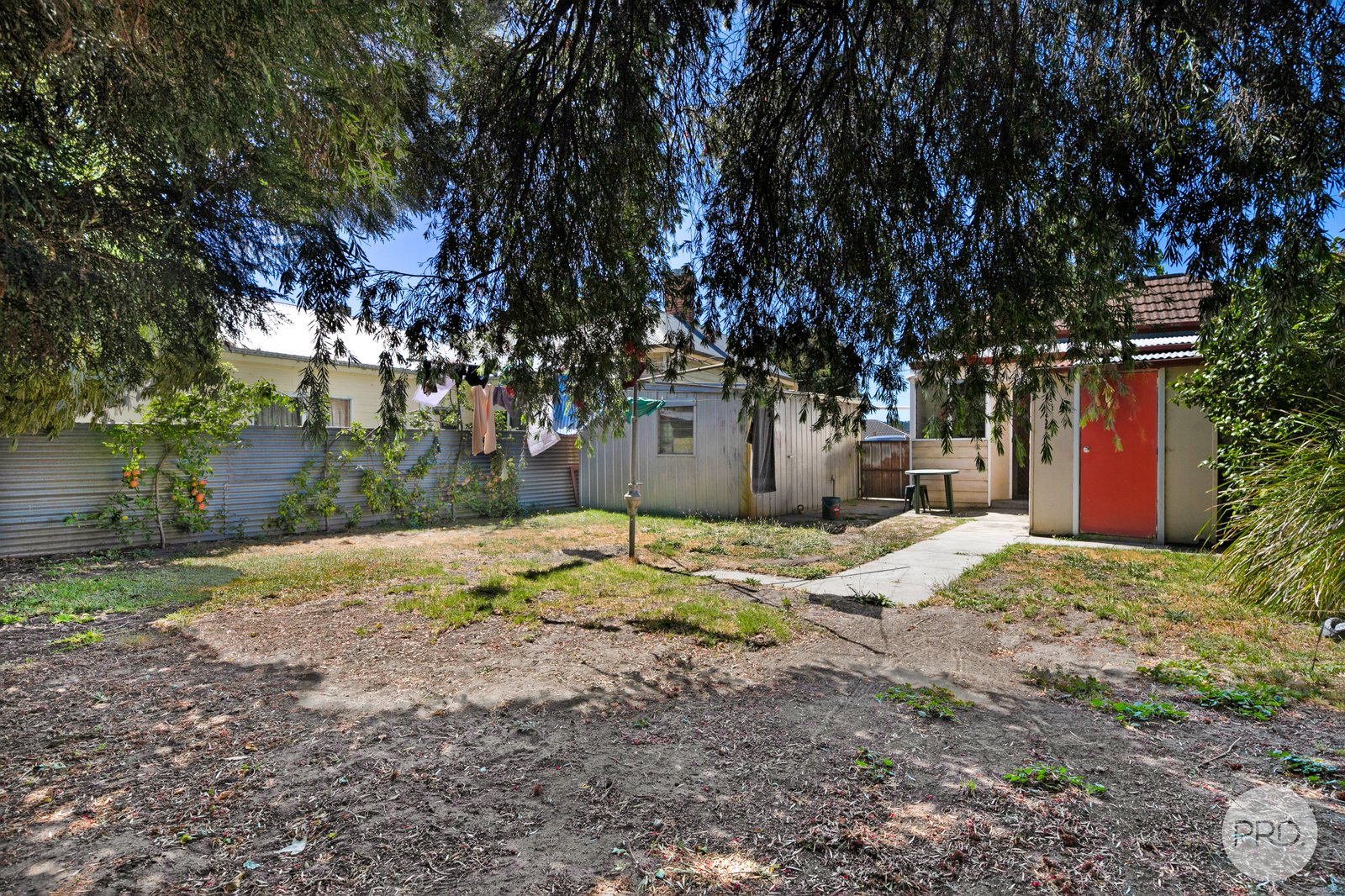 224 Grant Street GOLDEN POINT 12