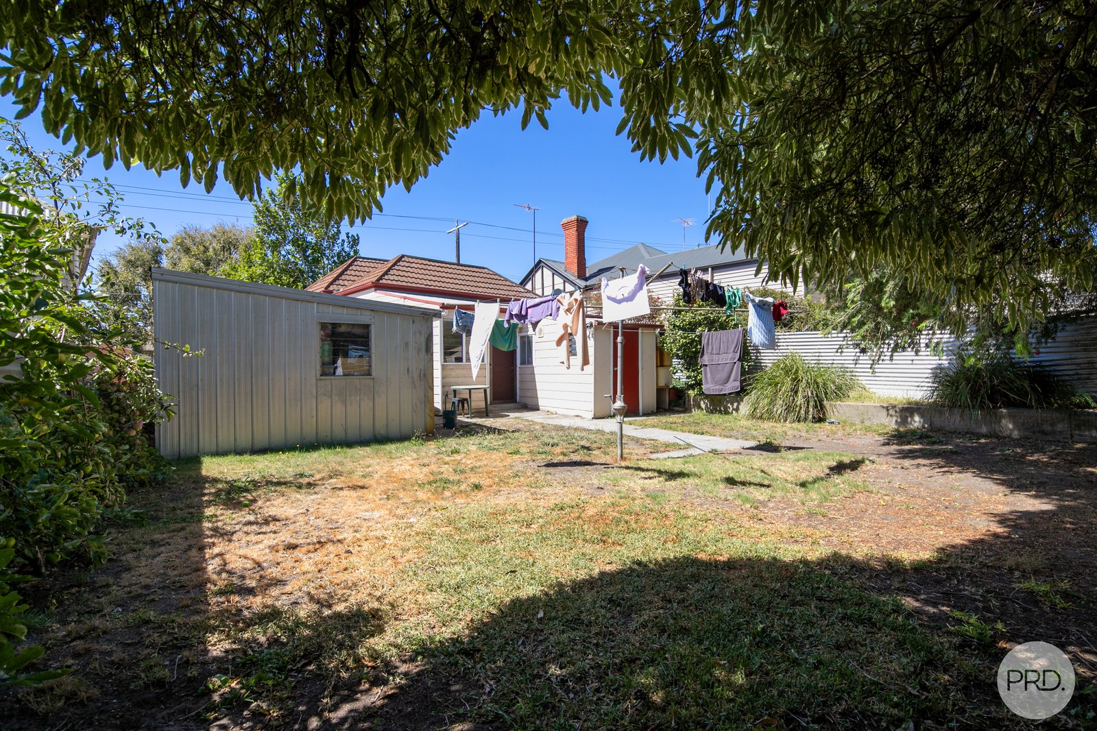 224 Grant Street GOLDEN POINT 13