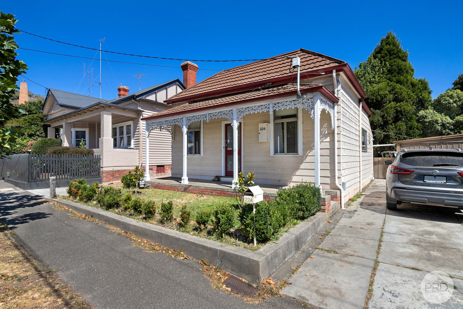 224 Grant Street GOLDEN POINT 14