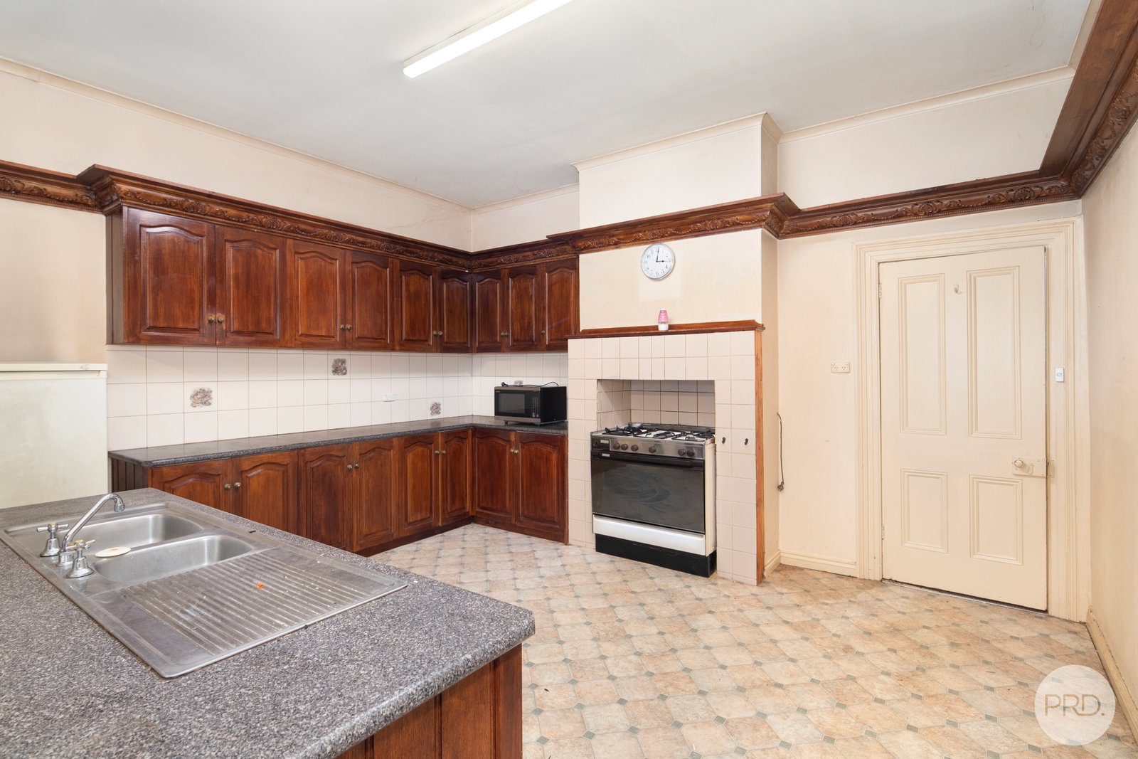 224 High Street LEARMONTH 4